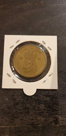 Product image 17 of 28