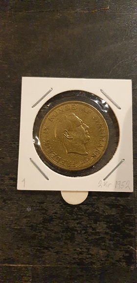 Product image 20 of 28