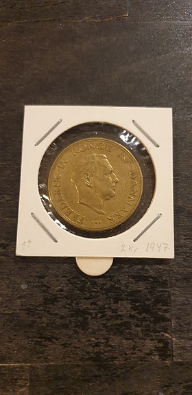Product image 14 of 28