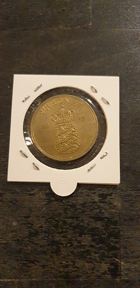 Product image 25 of 28