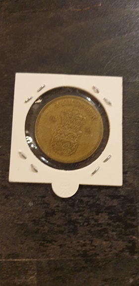 Product image 19 of 28
