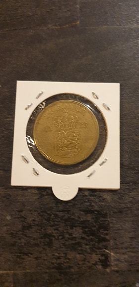 Product image 23 of 28