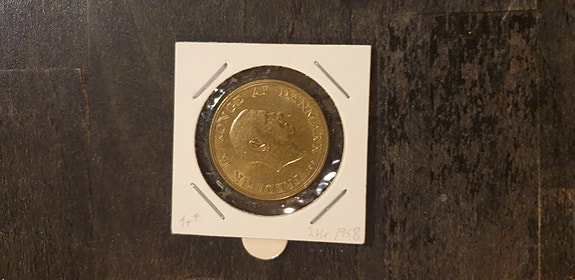 Product image 28 of 28