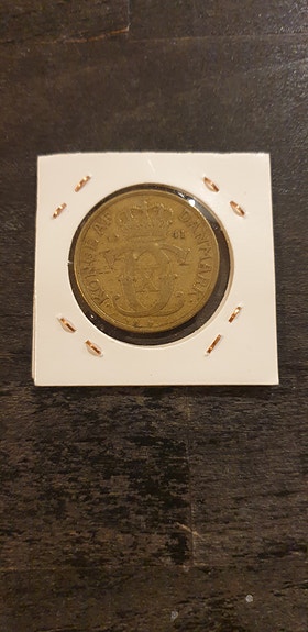 Product image 11 of 28