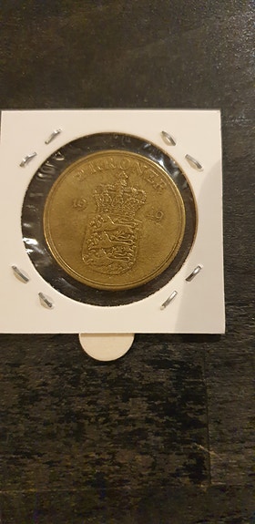 Product image 15 of 28