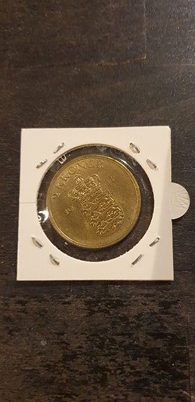 Product image 27 of 28