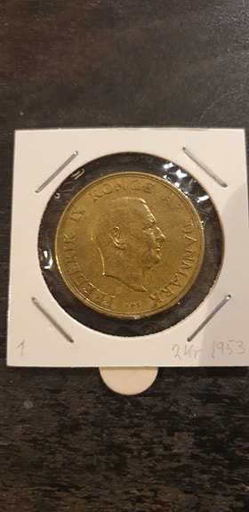 Product image 22 of 28