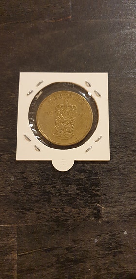 Product image 13 of 28