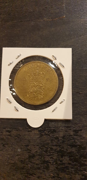 Product image 21 of 28