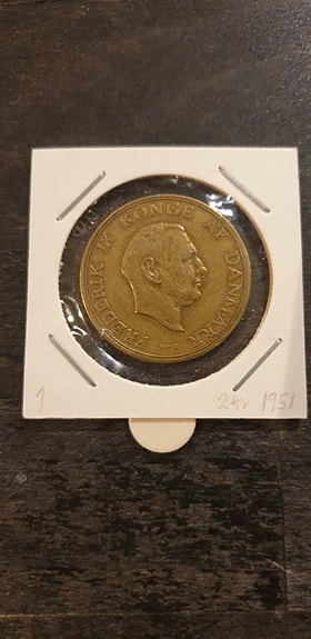 Product image 18 of 28
