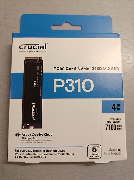 Product image 1 of 2