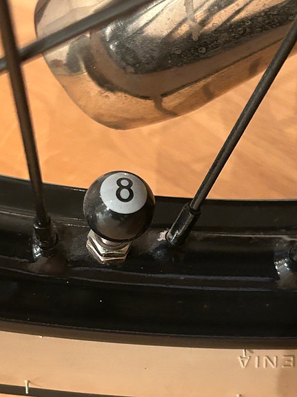 Product image 12 of 12