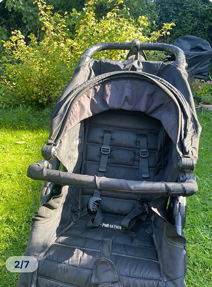 Product image 2 of 7