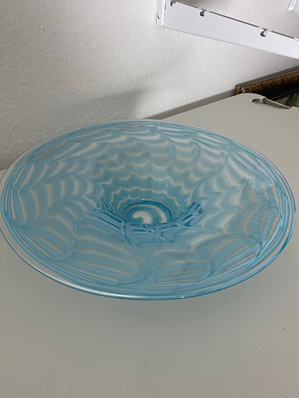 Product image 14 of 14