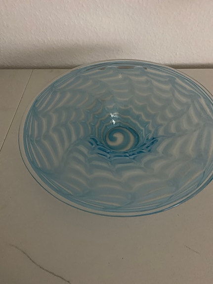 Product image 13 of 14
