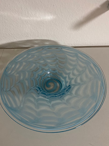 Product image 12 of 14