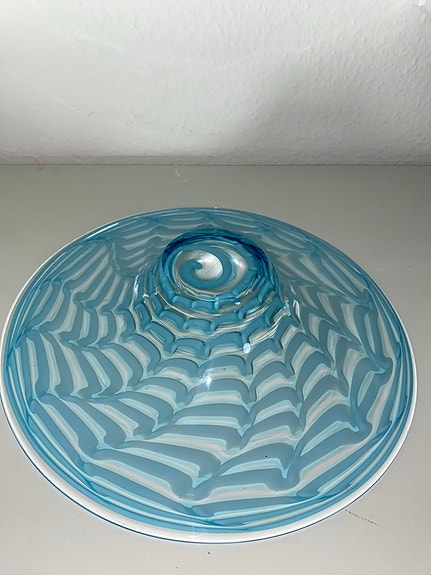 Product image 11 of 14