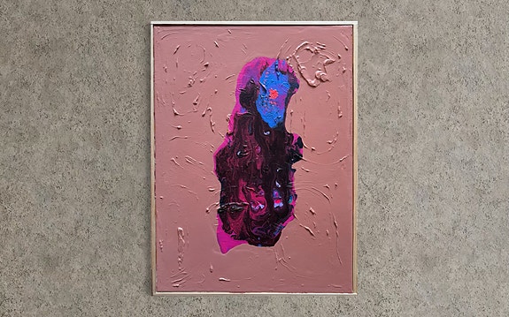 Product image 1 of 5