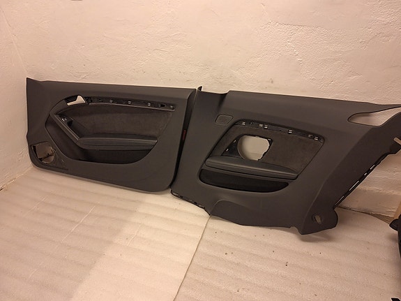 Product image 22 of 28