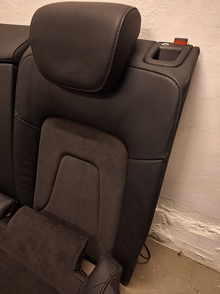 Product image 12 of 28