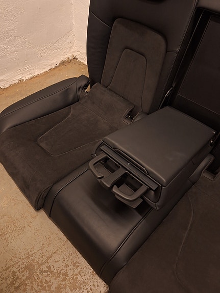 Product image 17 of 28