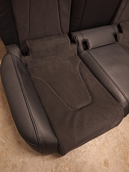 Product image 15 of 28