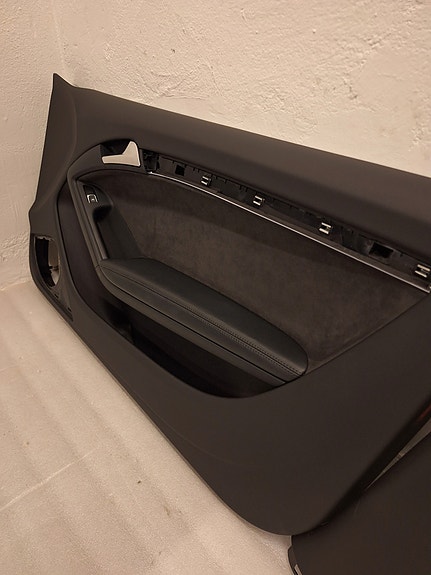 Product image 23 of 28
