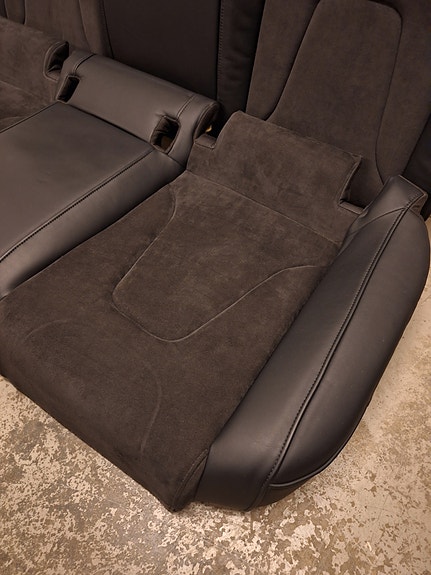Product image 13 of 28