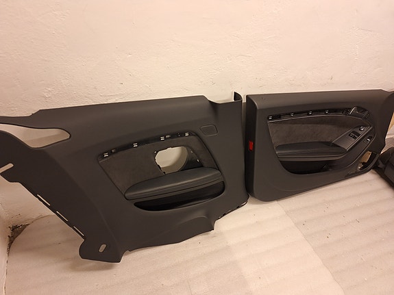 Product image 18 of 28