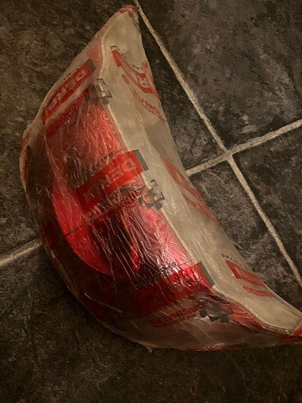 Product image 1 of 4