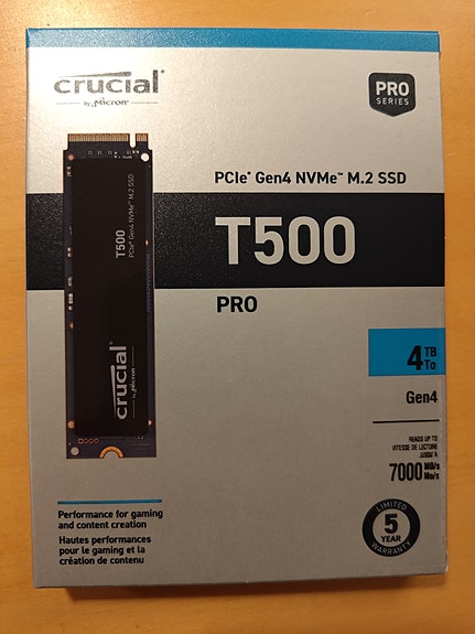 Product image 1 of 4