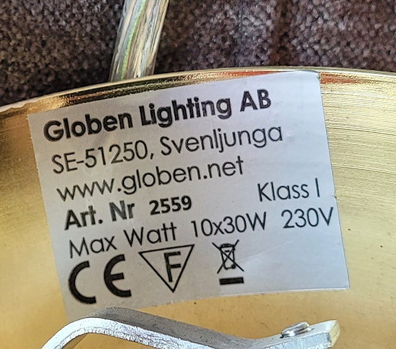 Product image 3 of 10