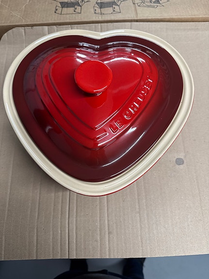 Product image 1 of 7