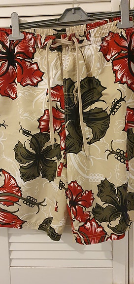 Product image 1 of 7