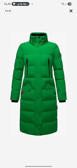 Product image 11 of 14