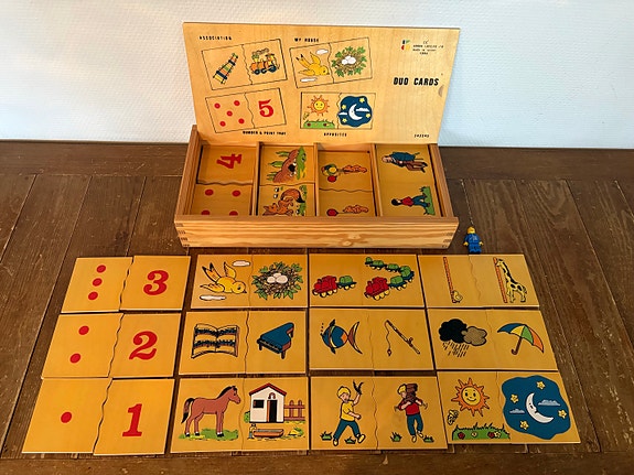 Product image 1 of 7