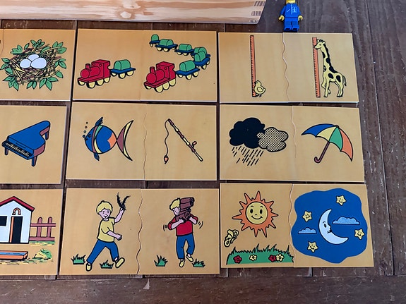 Product image 4 of 7