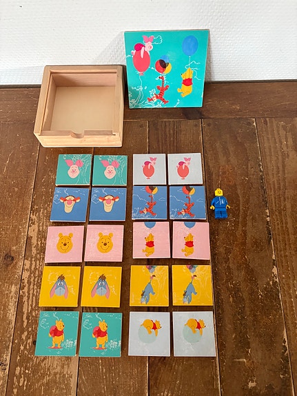 Product image 1 of 5