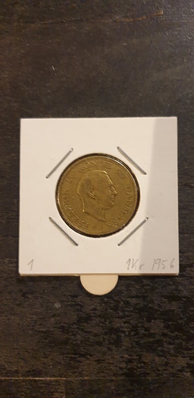 Product image 32 of 36