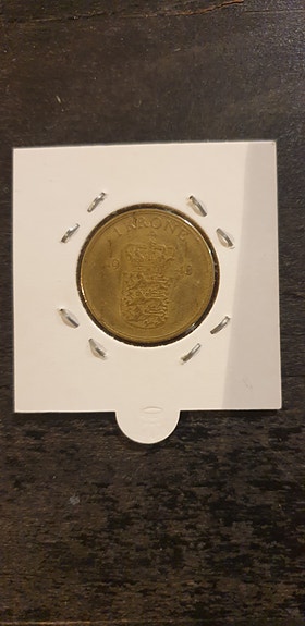 Product image 27 of 36