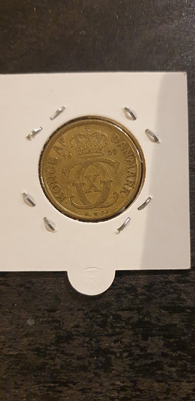 Product image 13 of 36