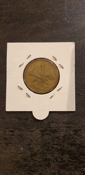 Product image 15 of 36