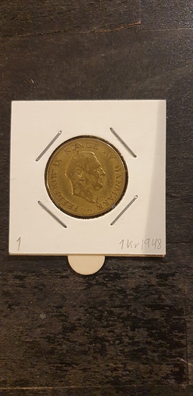 Product image 28 of 36