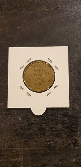 Product image 31 of 36