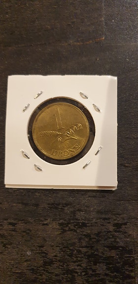 Product image 23 of 36