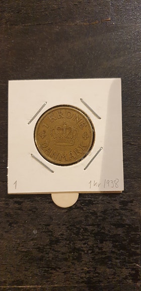 Product image 12 of 36