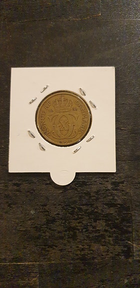 Product image 11 of 36