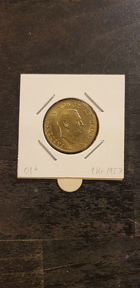Product image 34 of 36