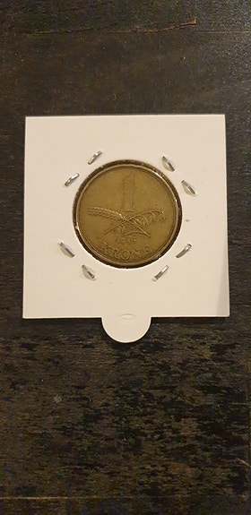 Product image 21 of 36