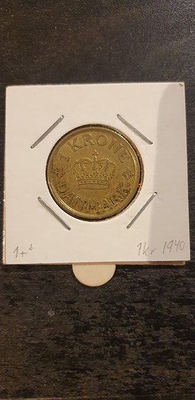 Product image 14 of 36
